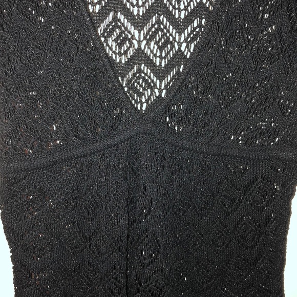 Lace top - Picture 5 of 5